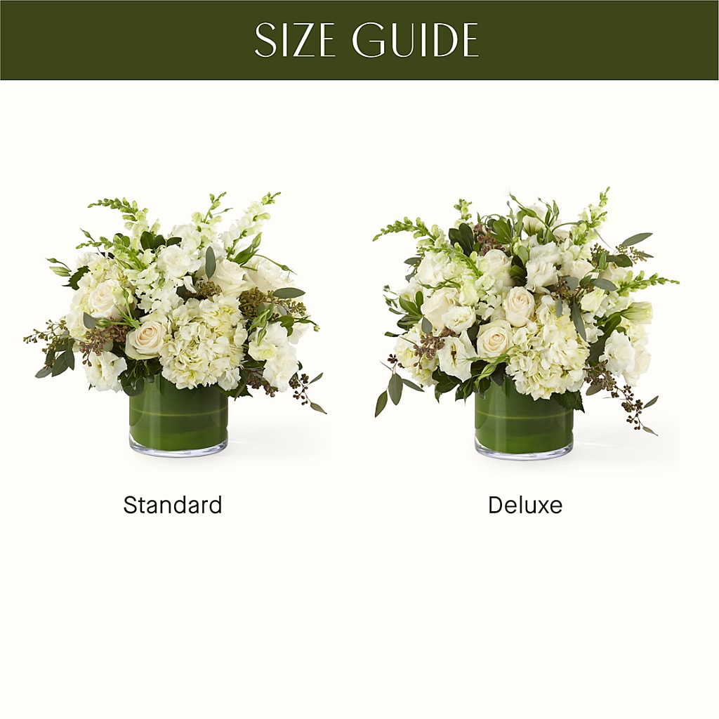 The Gallery –  A Miracle Florist, Oxnard CA