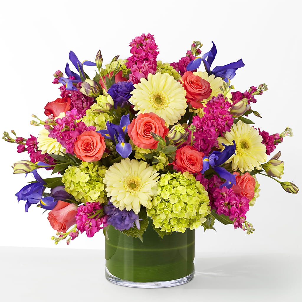 The Couture –  A Miracle Florist, Oxnard CA