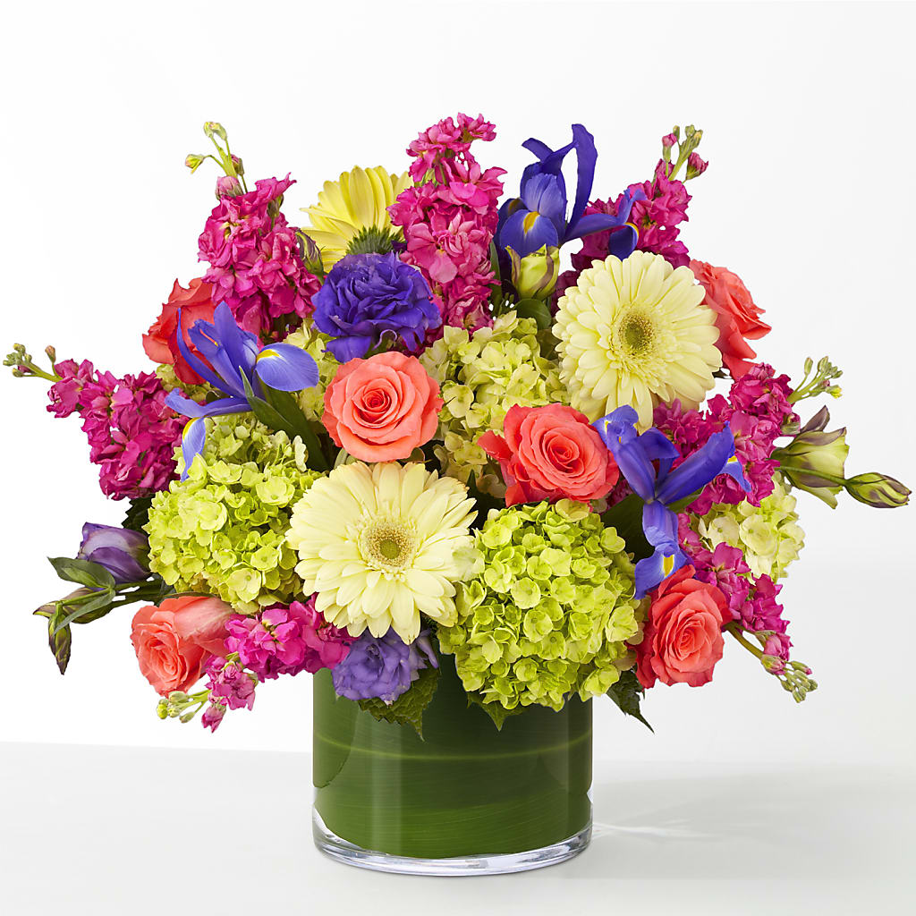 The Couture –  A Miracle Florist, Oxnard CA