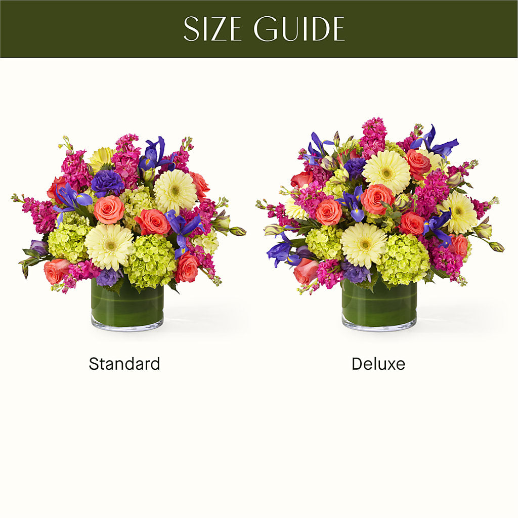 The Couture –  A Miracle Florist, Oxnard CA