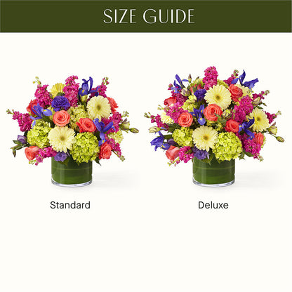 The Couture –  A Miracle Florist, Oxnard CA