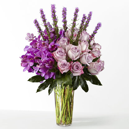 The Maximalist –  A Miracle Florist, Oxnard CA