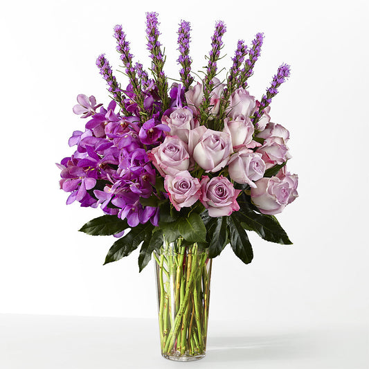 The Maximalist –  A Miracle Florist, Oxnard CA