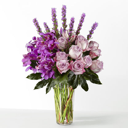 The Maximalist –  A Miracle Florist, Oxnard CA
