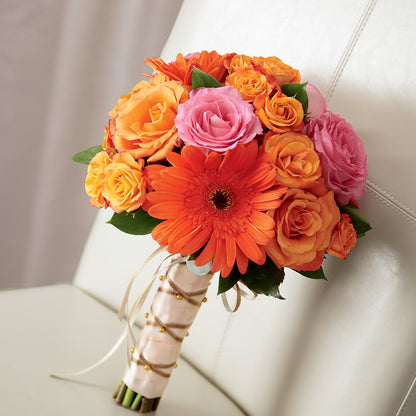 Lifetime of Love Bouquet –  A Miracle Florist, Oxnard CA