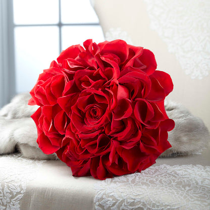 Composite Rose Bouquet –  A Miracle Florist, Oxnard CA